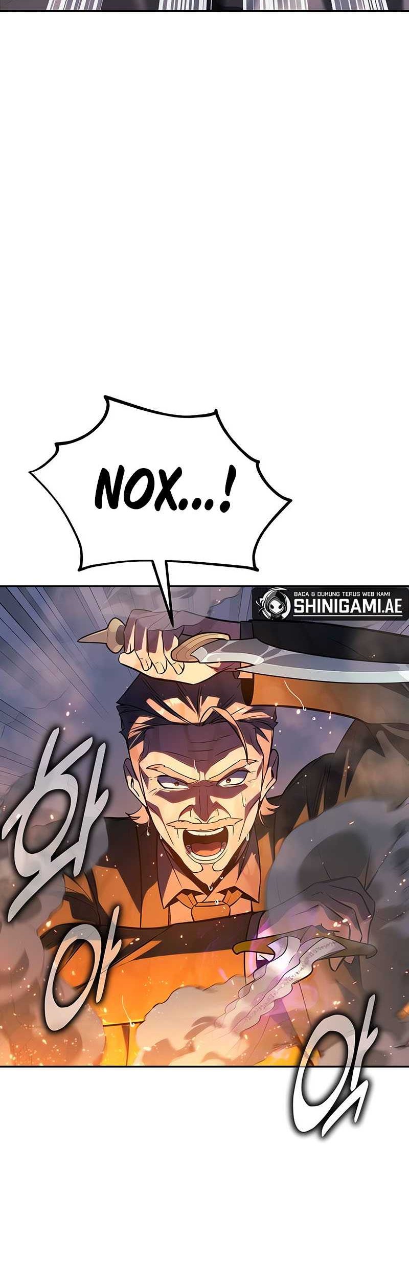 Chapter 52 - halaman 50