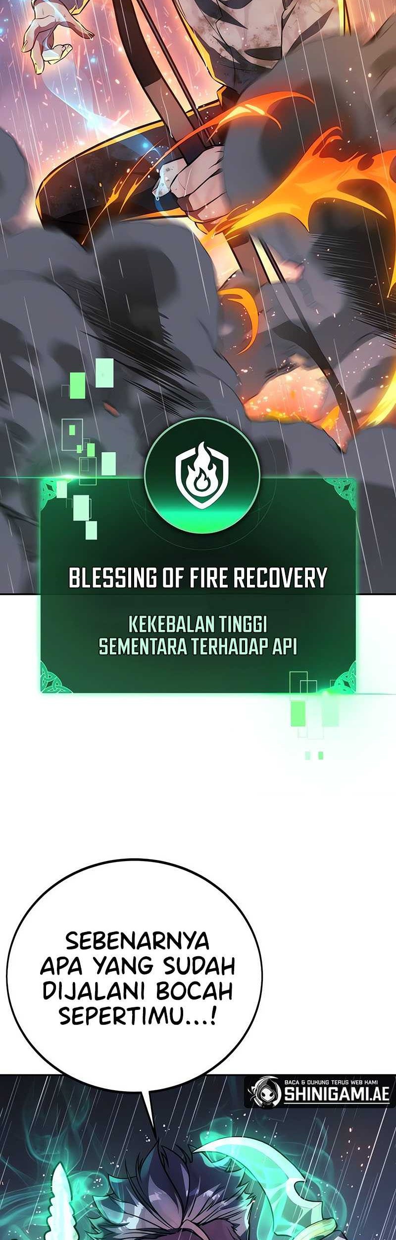 Chapter 52 - halaman 54