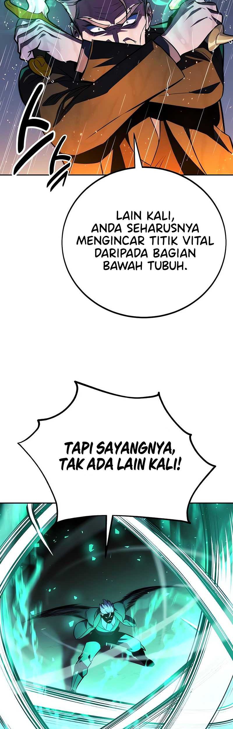Chapter 52 - halaman 55