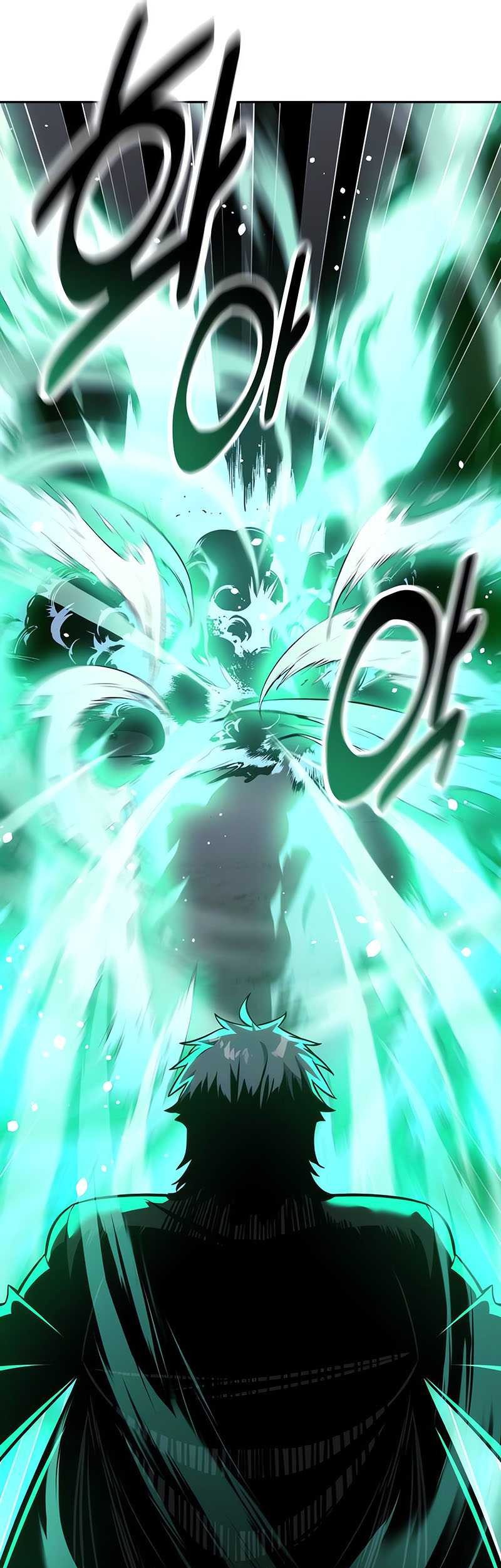 Chapter 52 - halaman 57