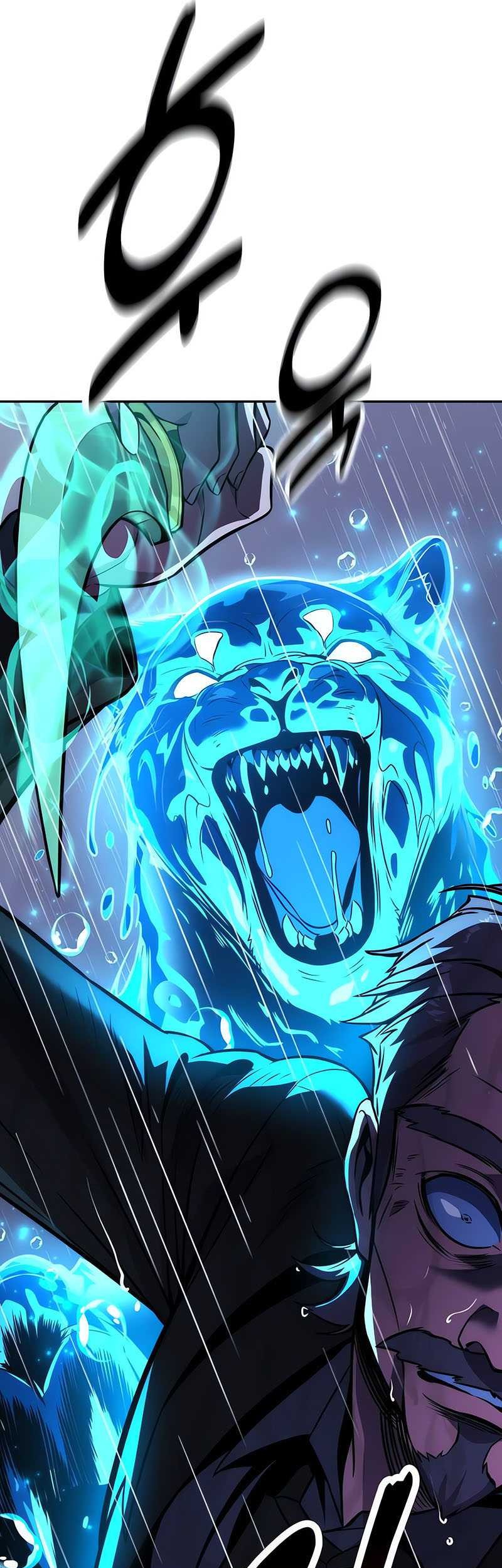 Chapter 52 - halaman 61