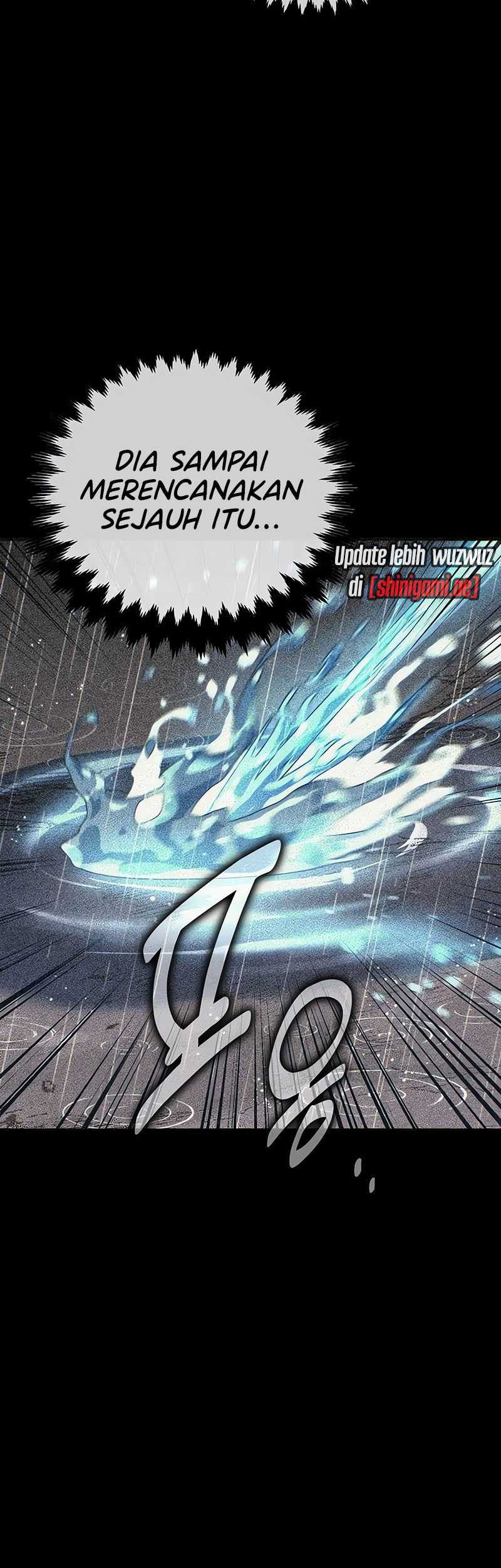 Chapter 52 - halaman 63