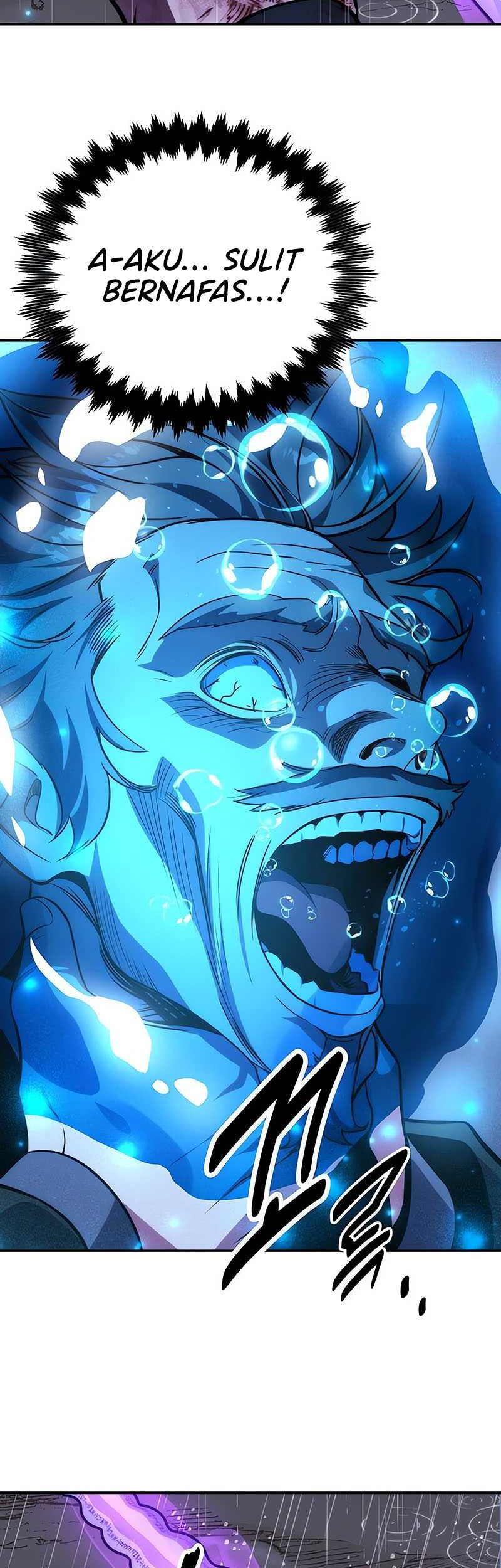 Chapter 52 - halaman 67