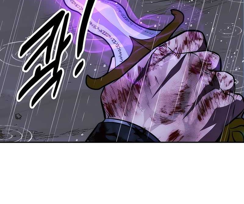 Chapter 52 - halaman 68
