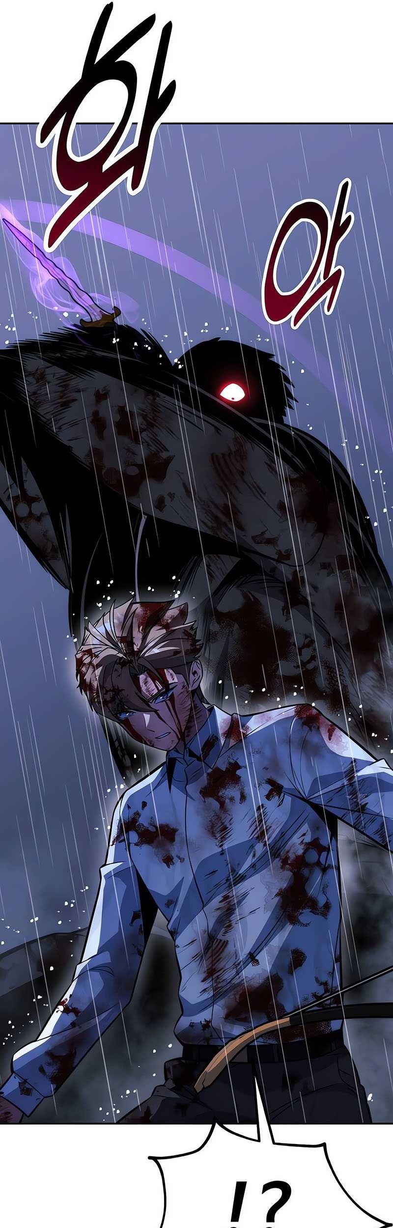 Chapter 52 - halaman 69