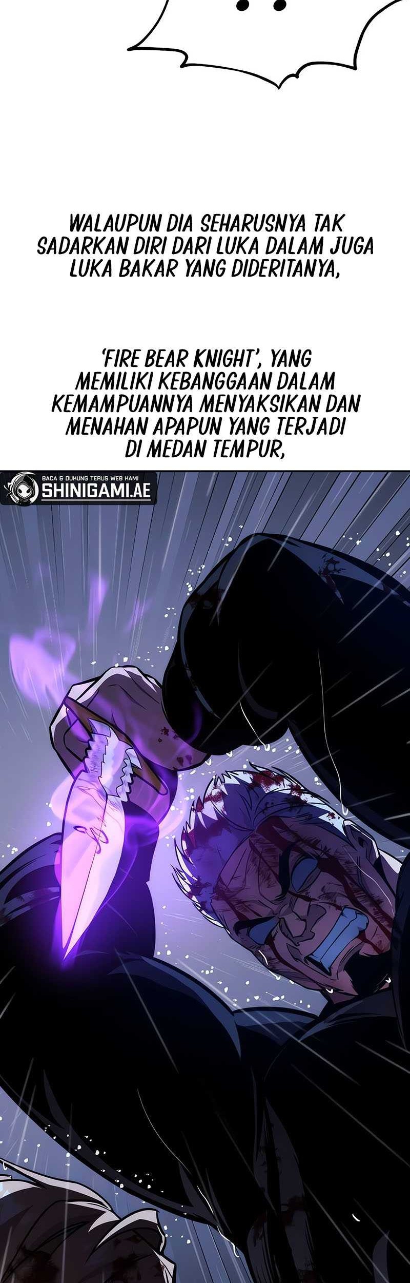 Chapter 52 - halaman 70