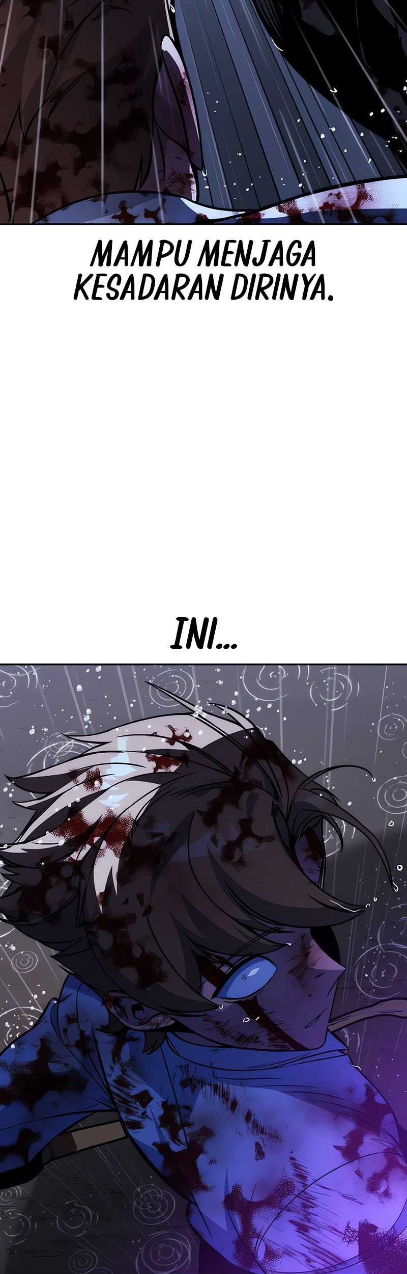 Chapter 52 - halaman 71