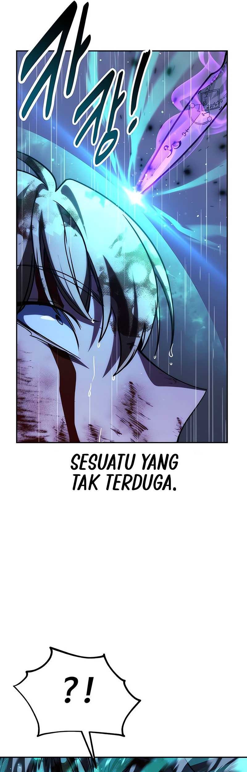 Chapter 52 - halaman 73