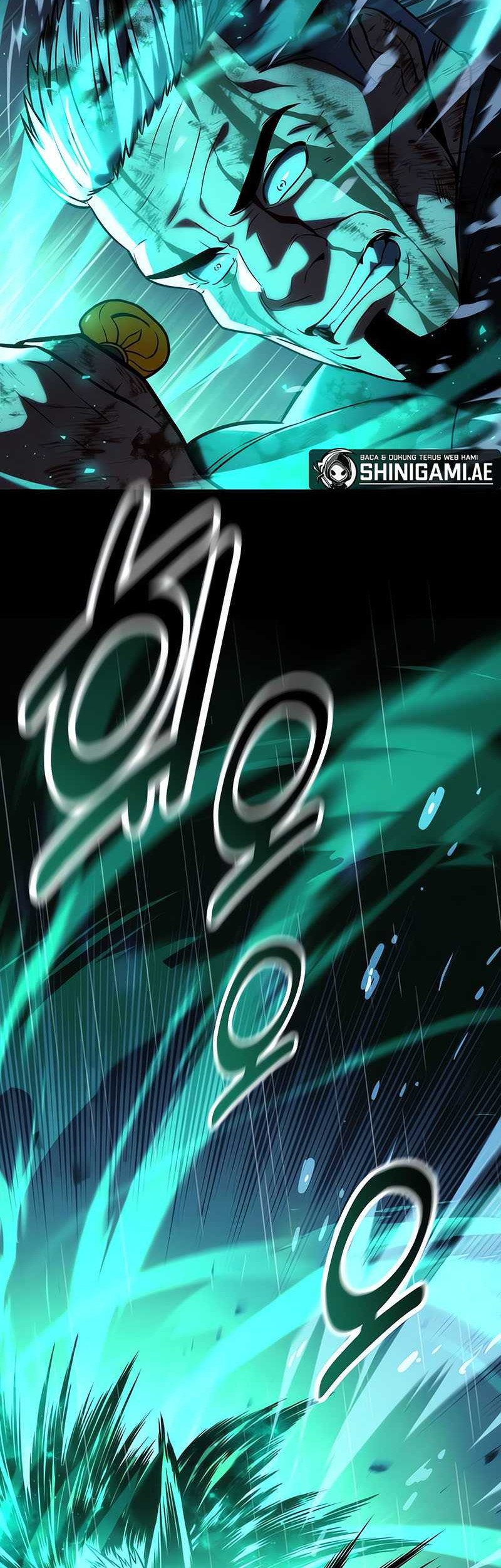 Chapter 52 - halaman 74