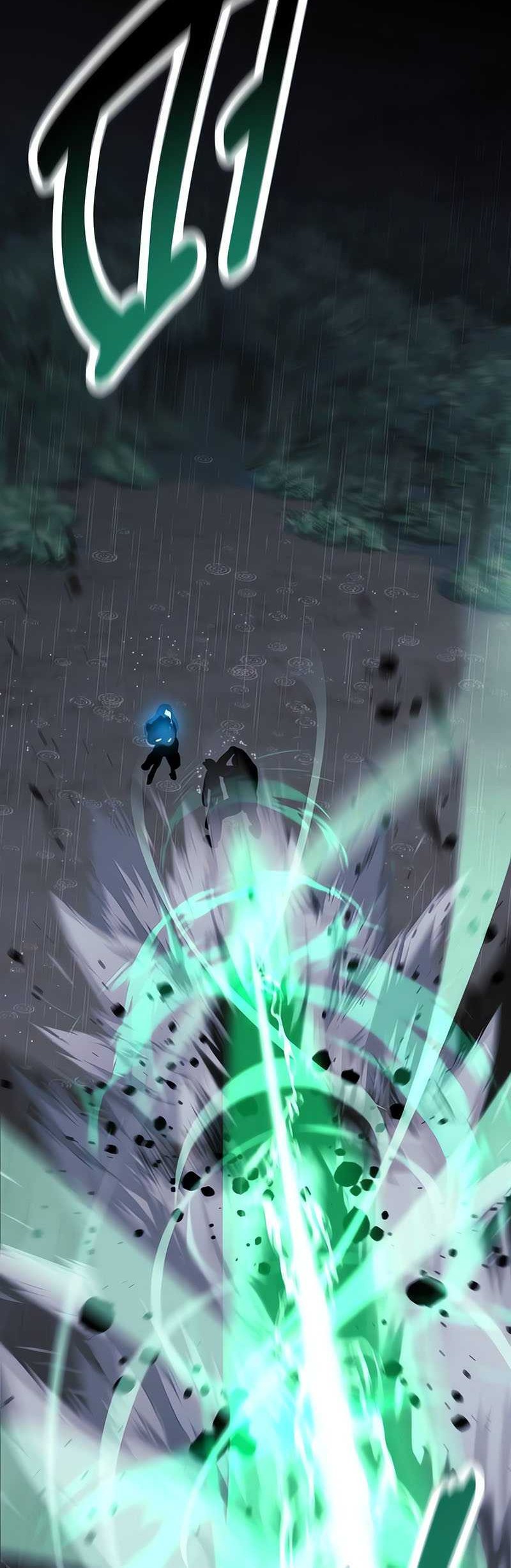 Chapter 52 - halaman 76