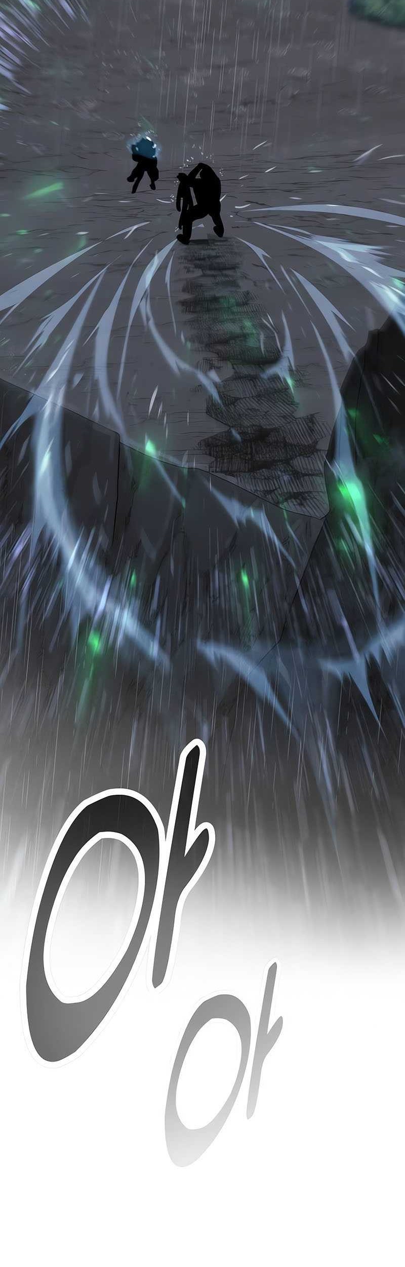 Chapter 52 - halaman 78