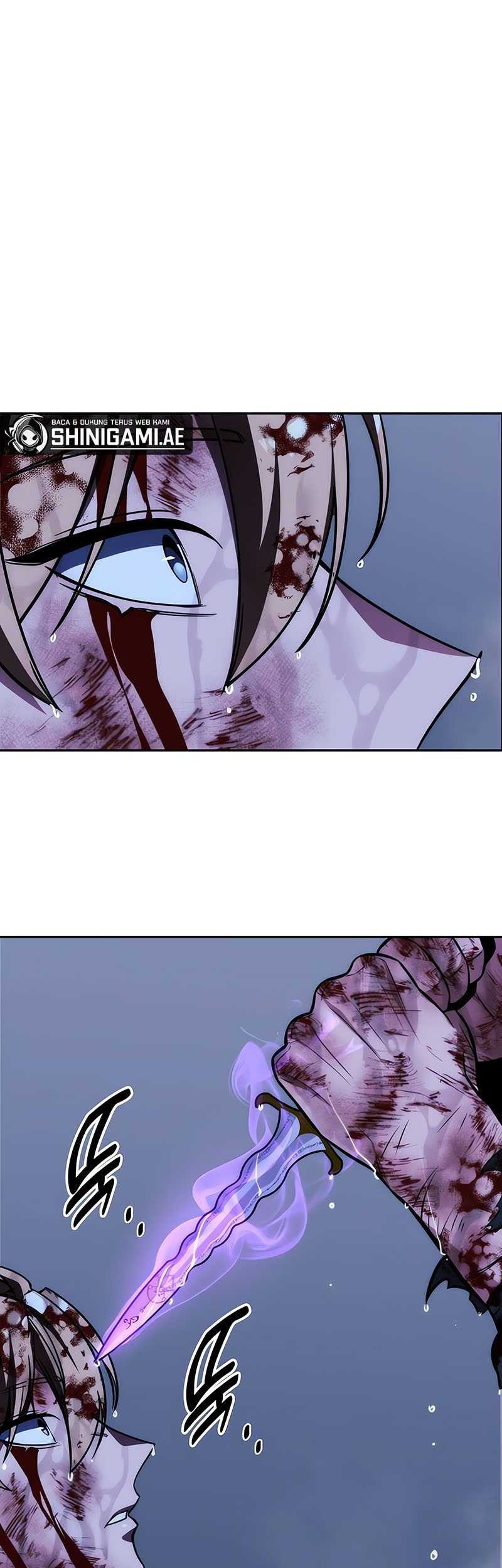 Chapter 52 - halaman 79