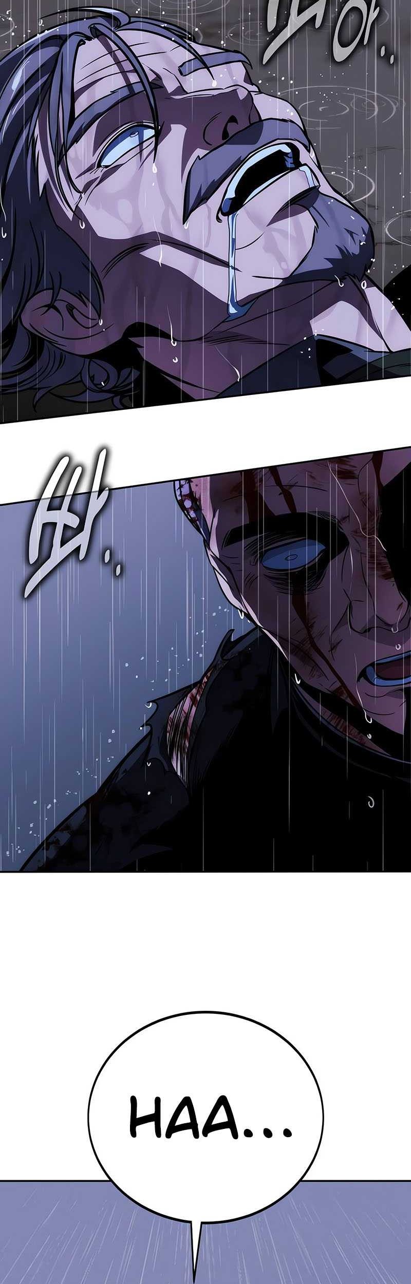 Chapter 52 - halaman 83