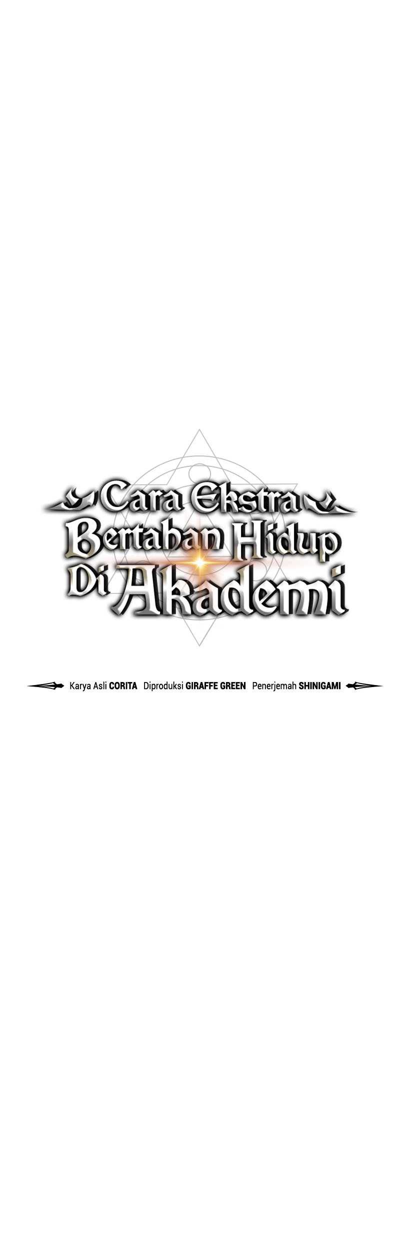 Chapter 52 - halaman 85