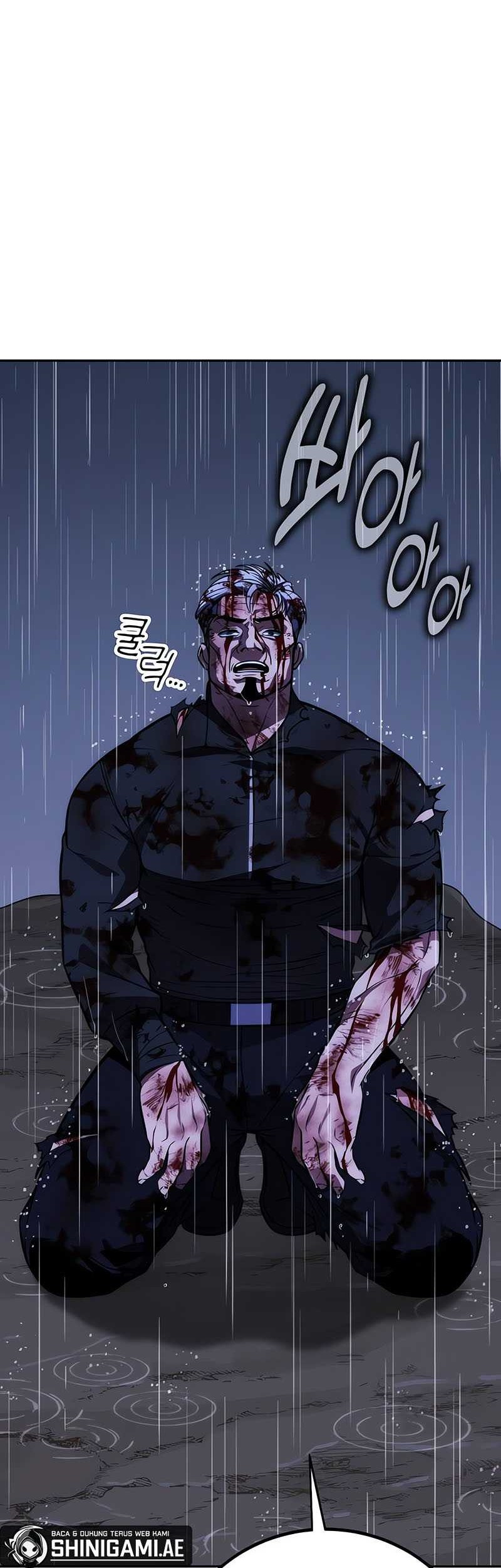 Chapter 52 - halaman 86