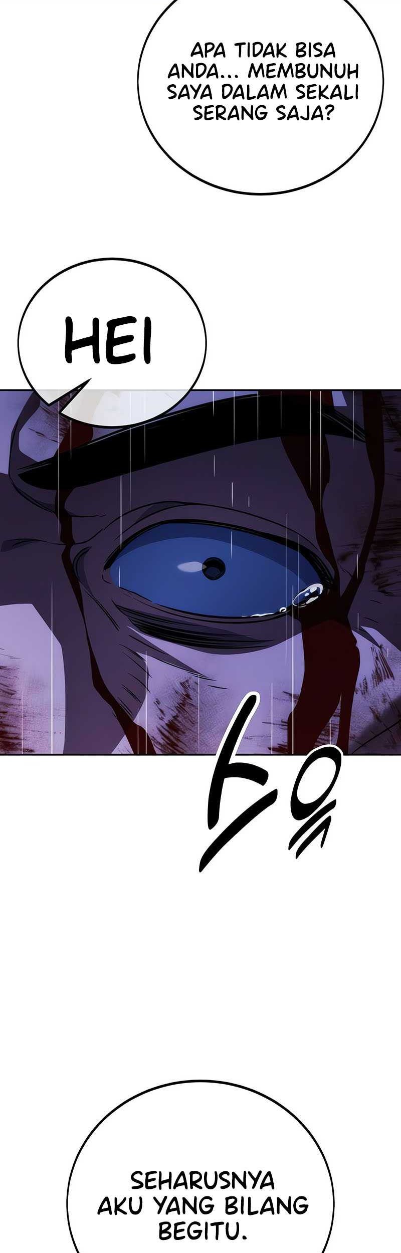 Chapter 52 - halaman 87