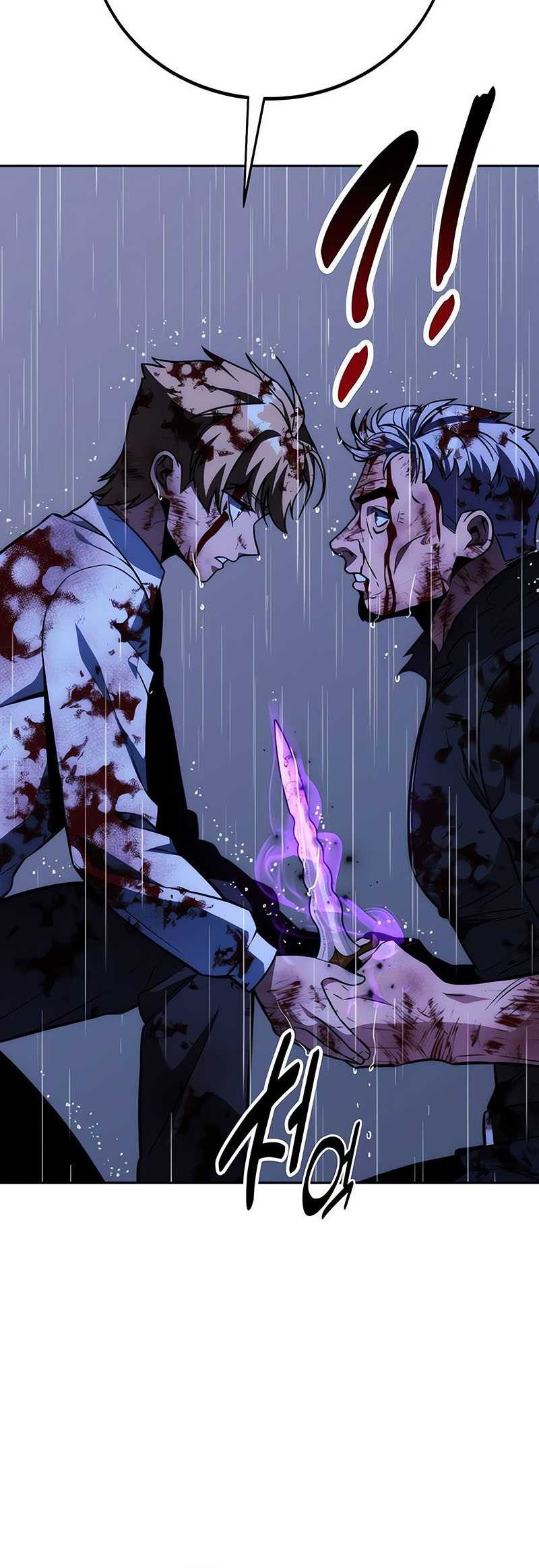 Chapter 52 - halaman 88