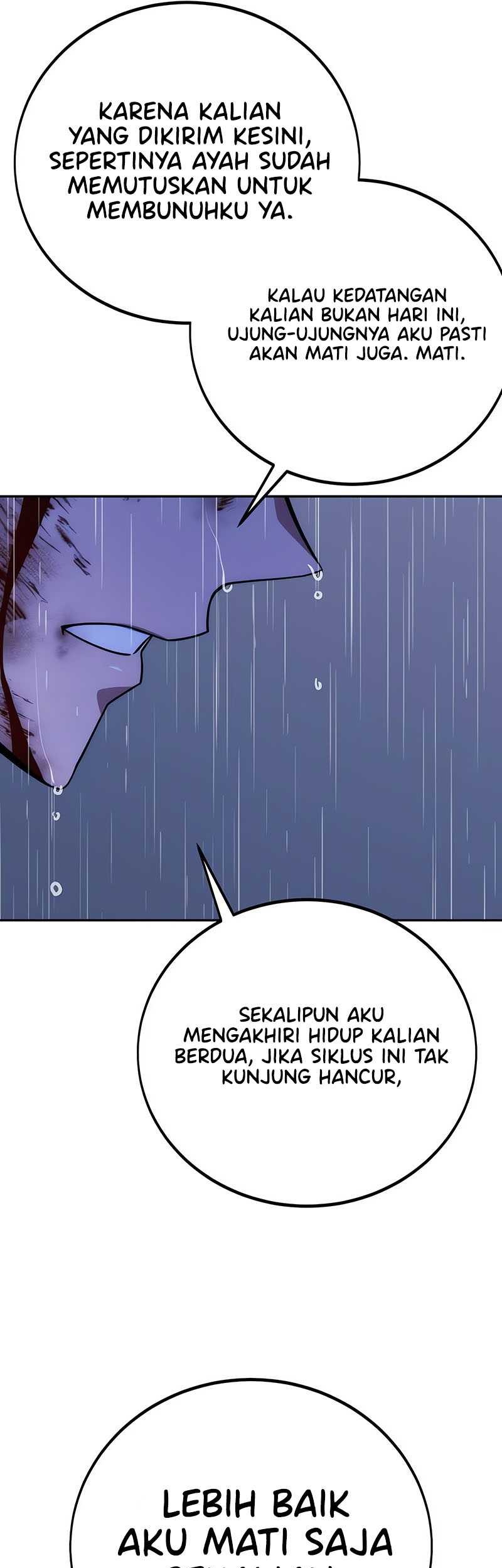 Chapter 52 - halaman 89