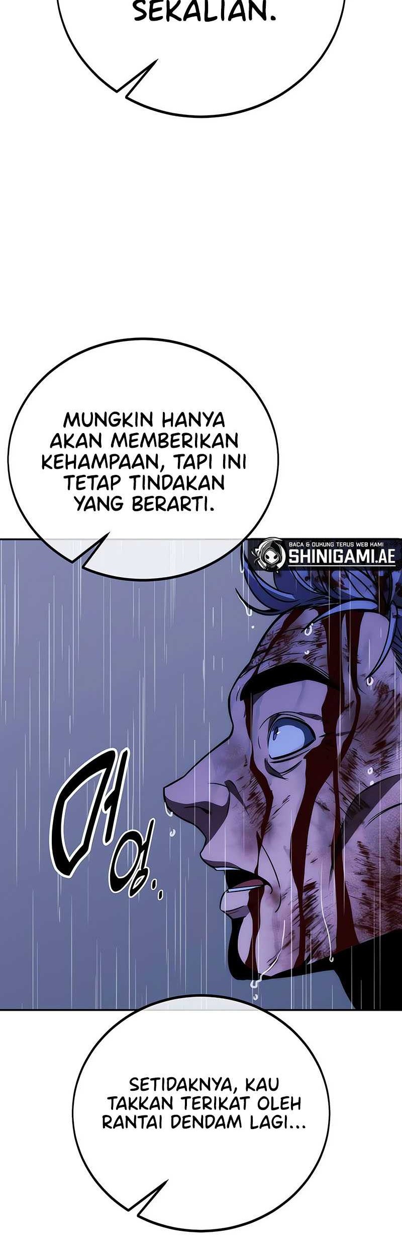 Chapter 52 - halaman 90