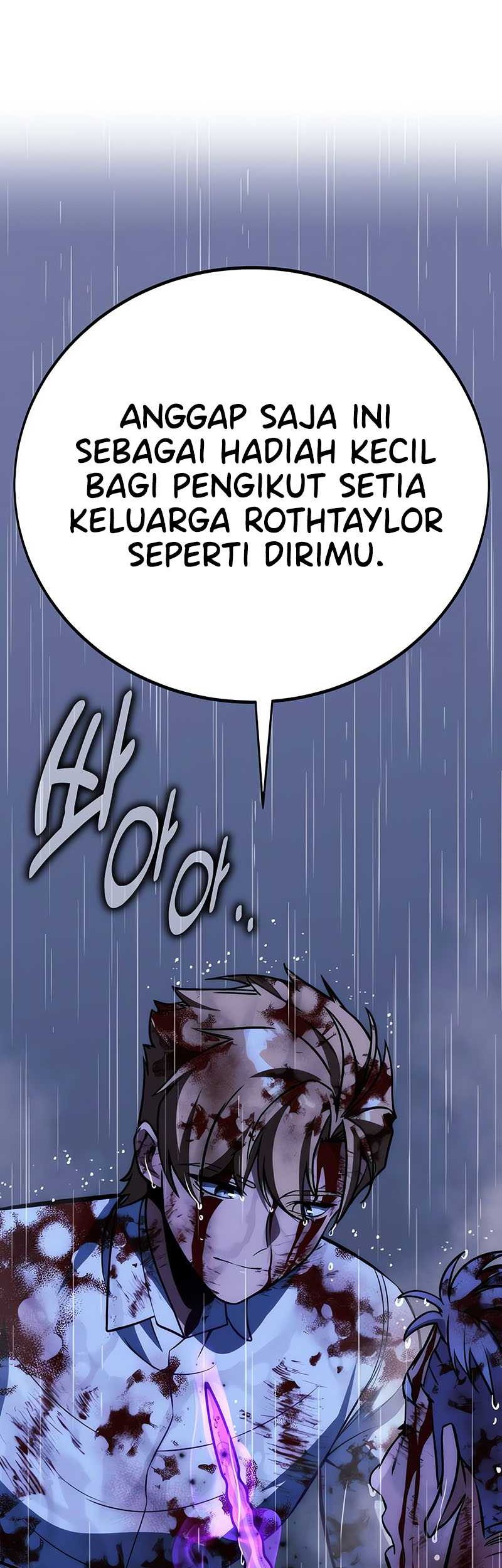 Chapter 52 - halaman 91