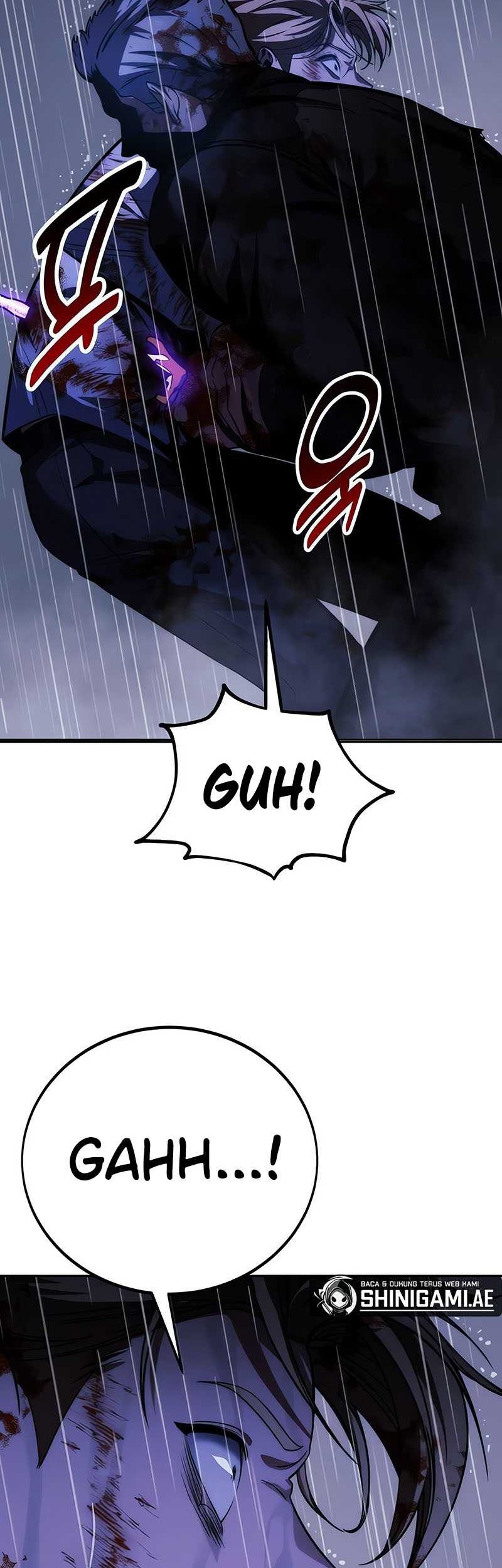 Chapter 52 - halaman 94