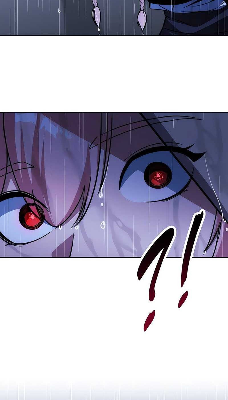 Chapter 52 - halaman 96