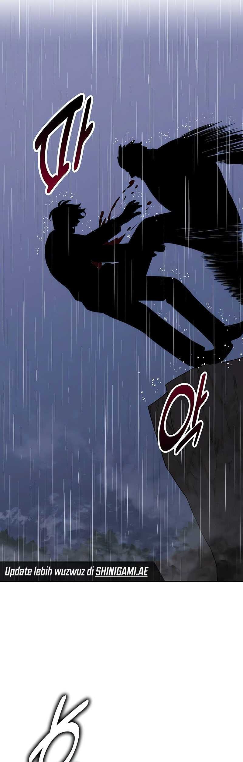 Chapter 52 - halaman 97