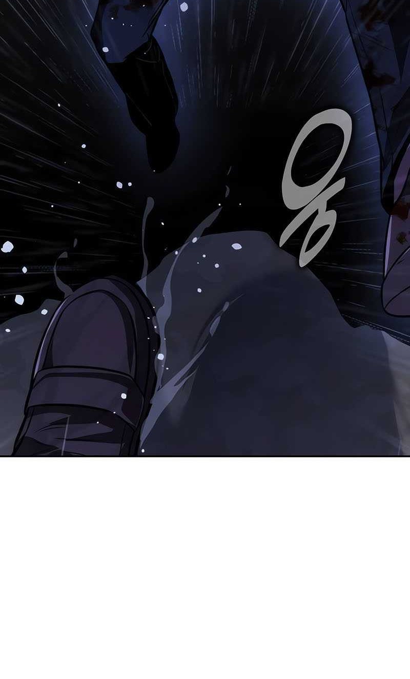 Chapter 52 - halaman 100
