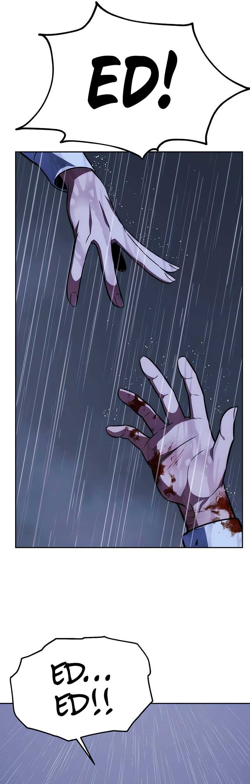 Chapter 52 - halaman 101