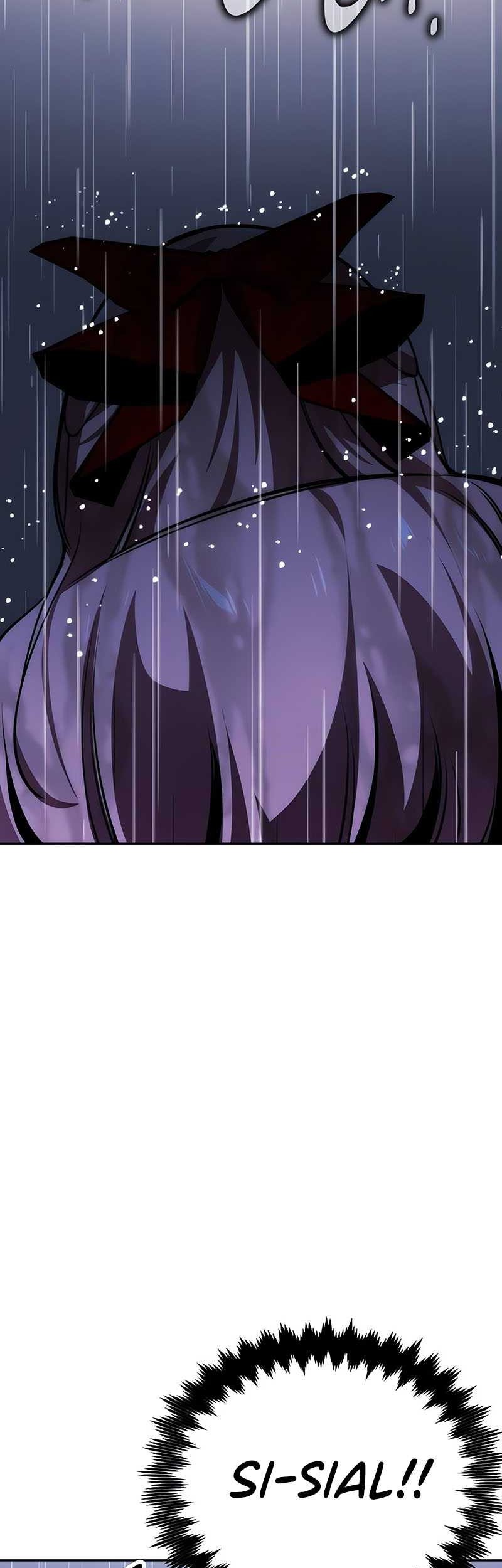 Chapter 52 - halaman 103