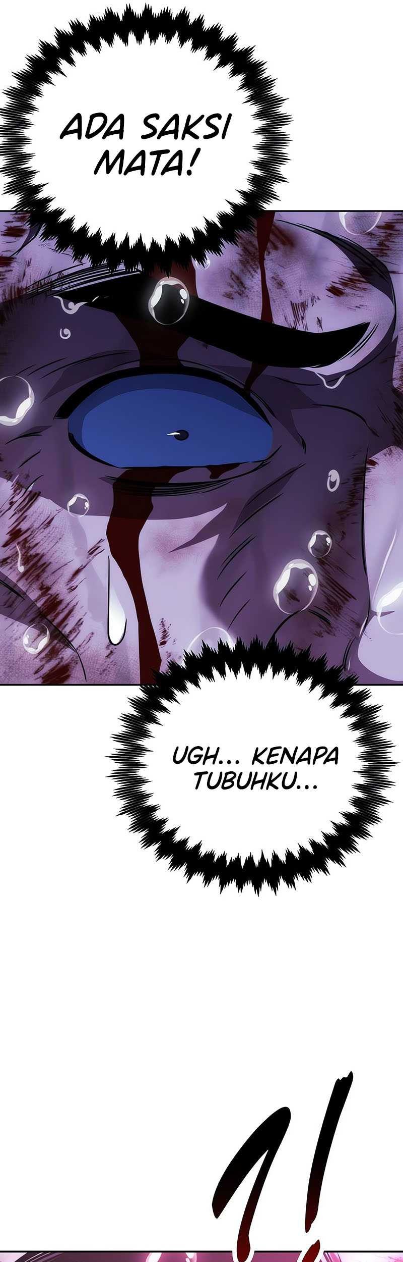 Chapter 52 - halaman 105