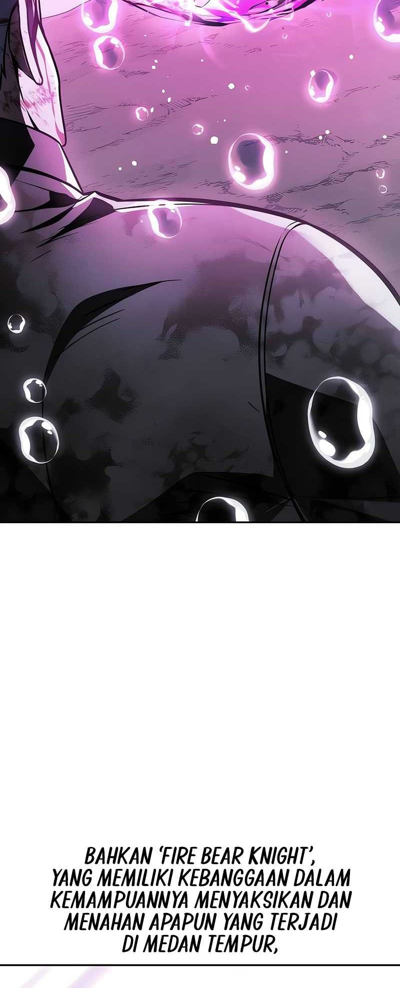 Chapter 52 - halaman 108