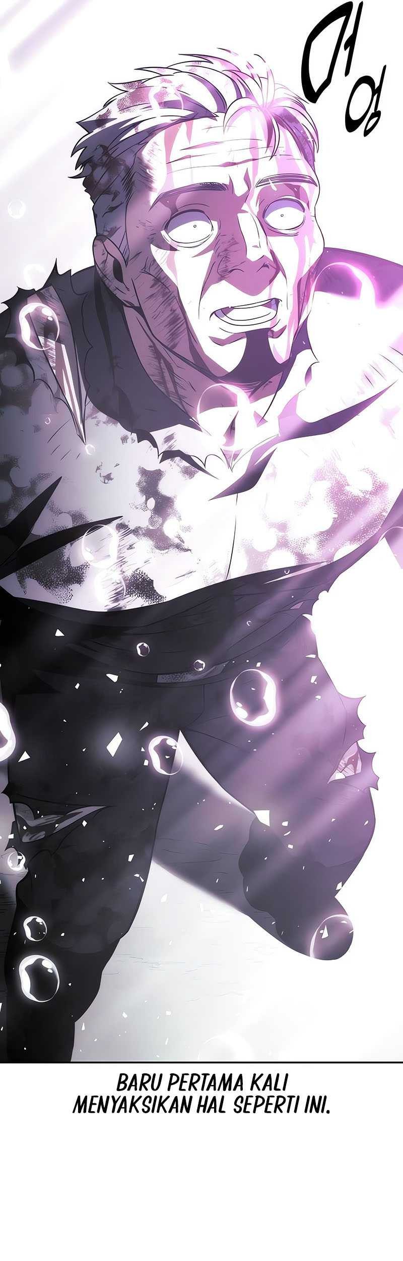 Chapter 52 - halaman 109