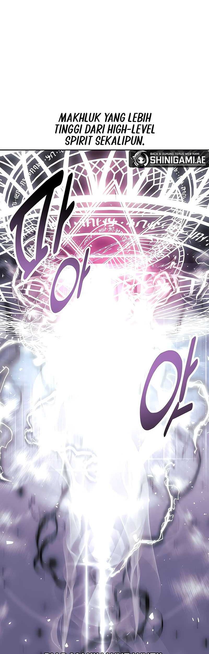 Chapter 52 - halaman 110