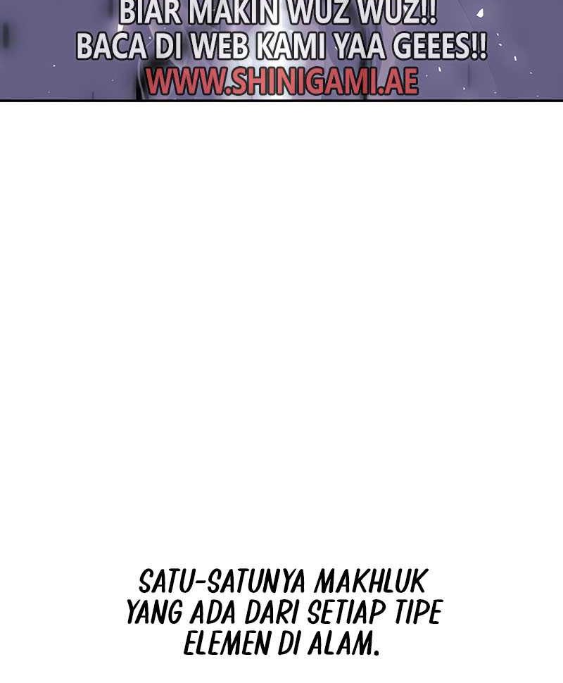 Chapter 52 - halaman 111