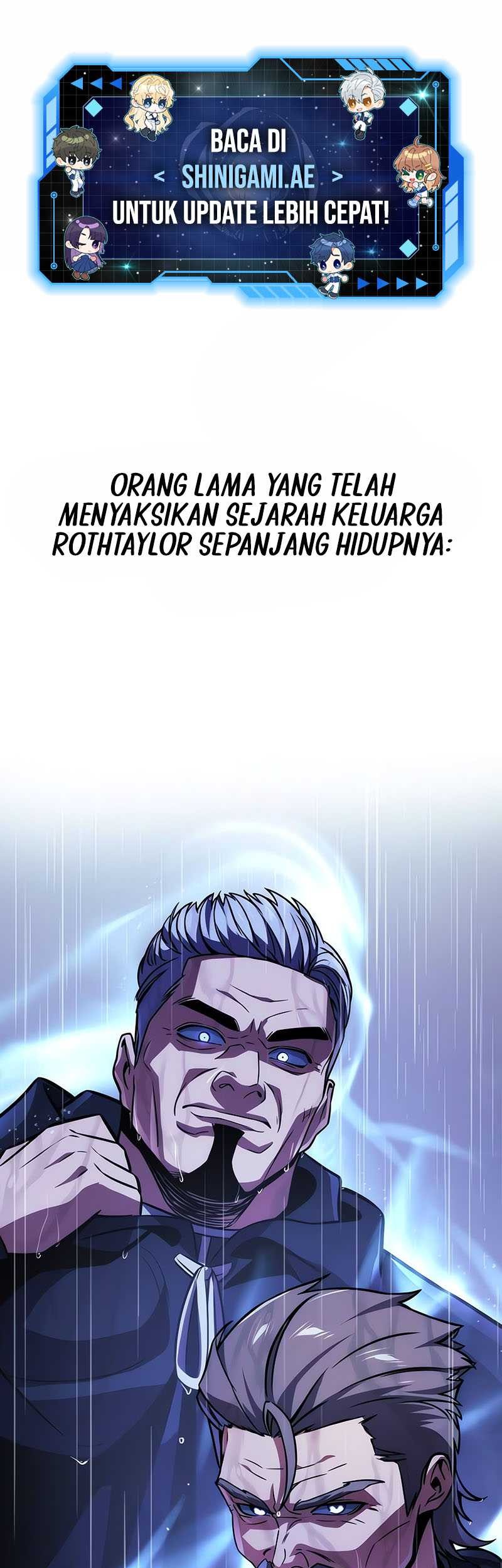 Chapter 52 - halaman 3