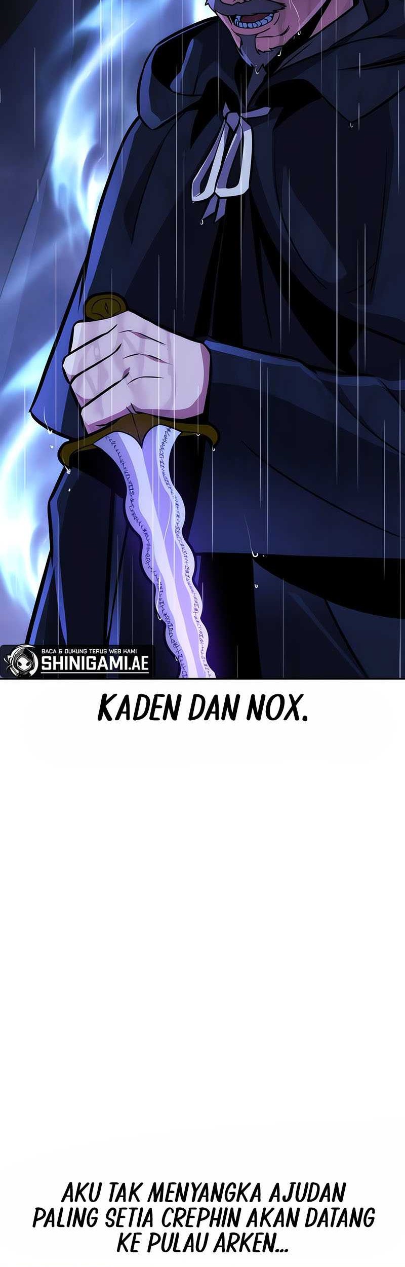 Chapter 52 - halaman 4