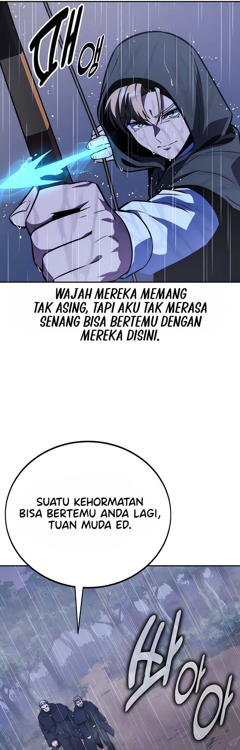 Chapter 52 - halaman 5
