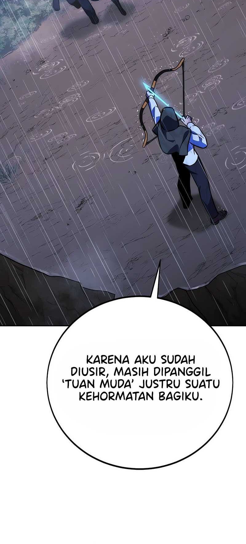 Chapter 52 - halaman 6