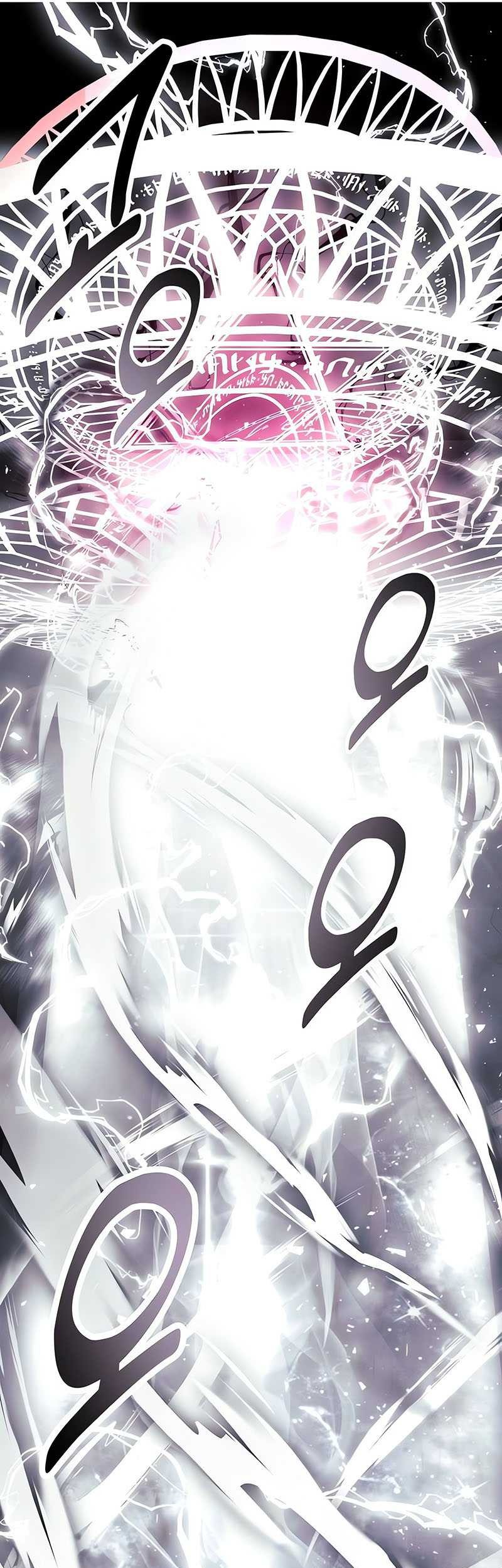 Chapter 52 - halaman 112
