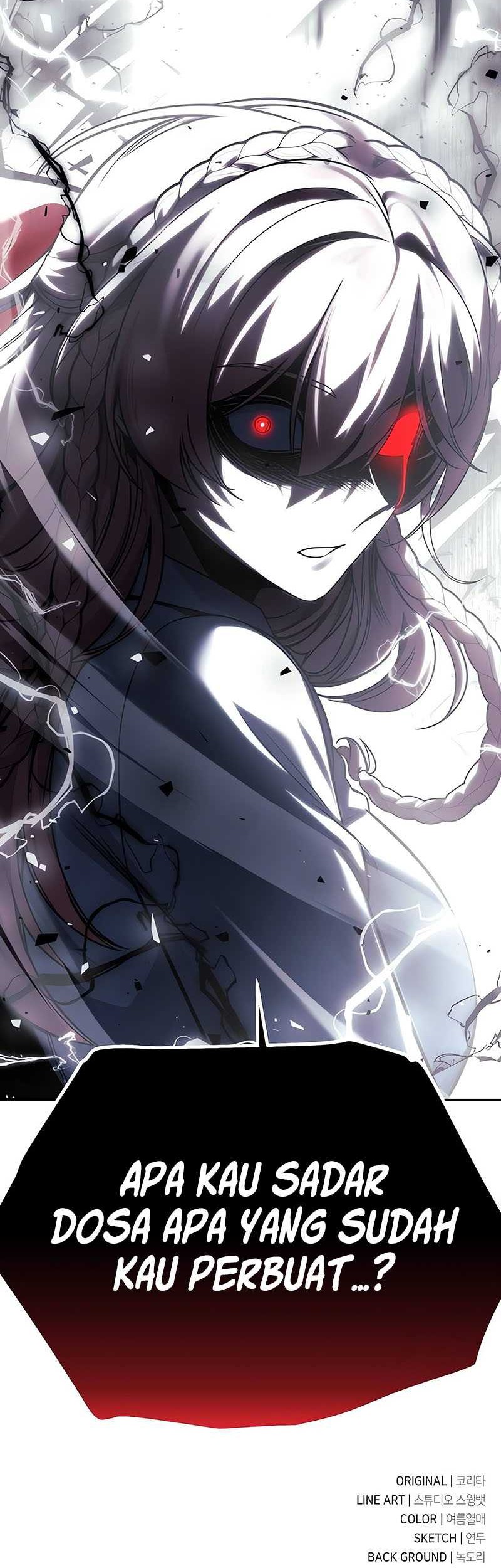 Chapter 52 - halaman 115