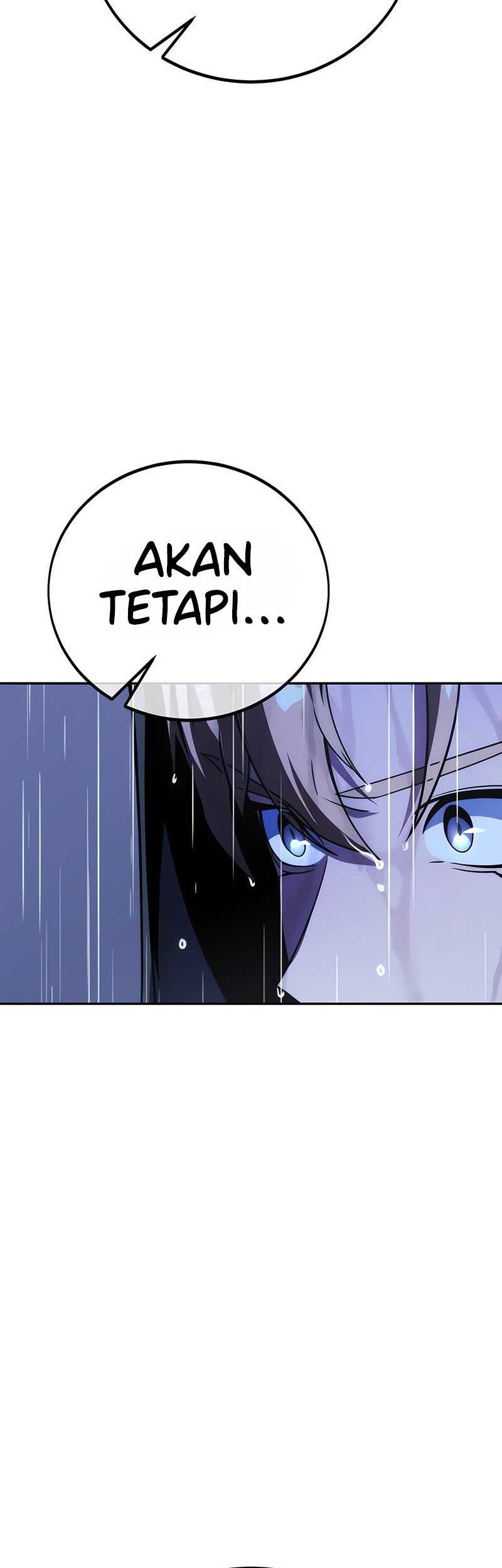 Chapter 52 - halaman 8