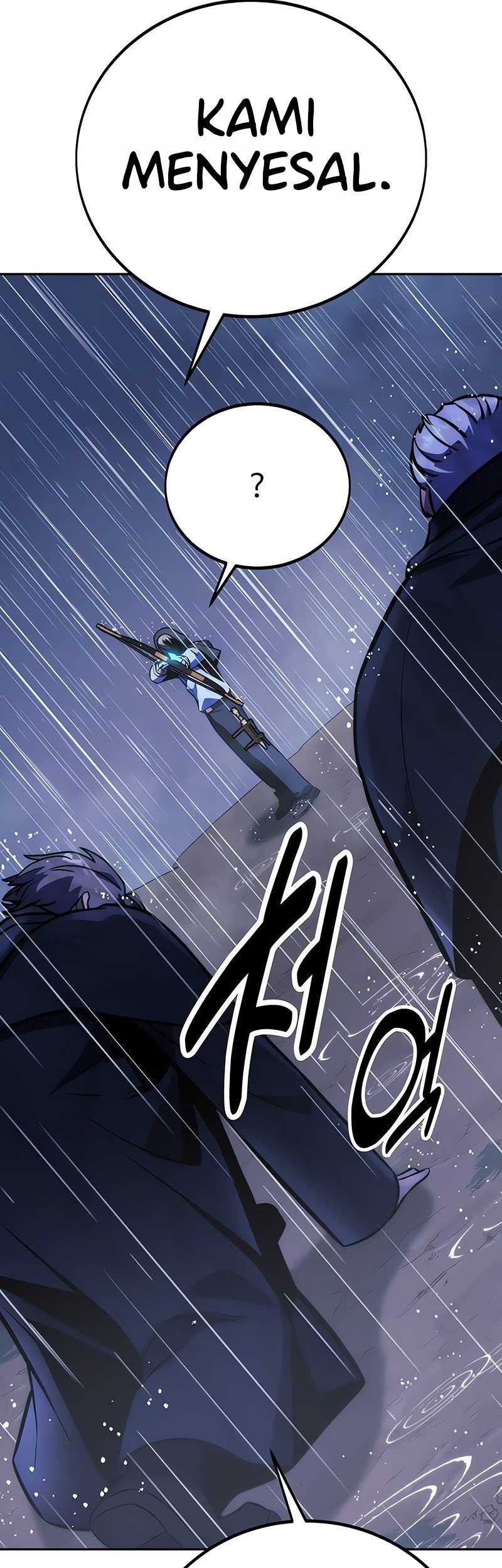 Chapter 52 - halaman 9