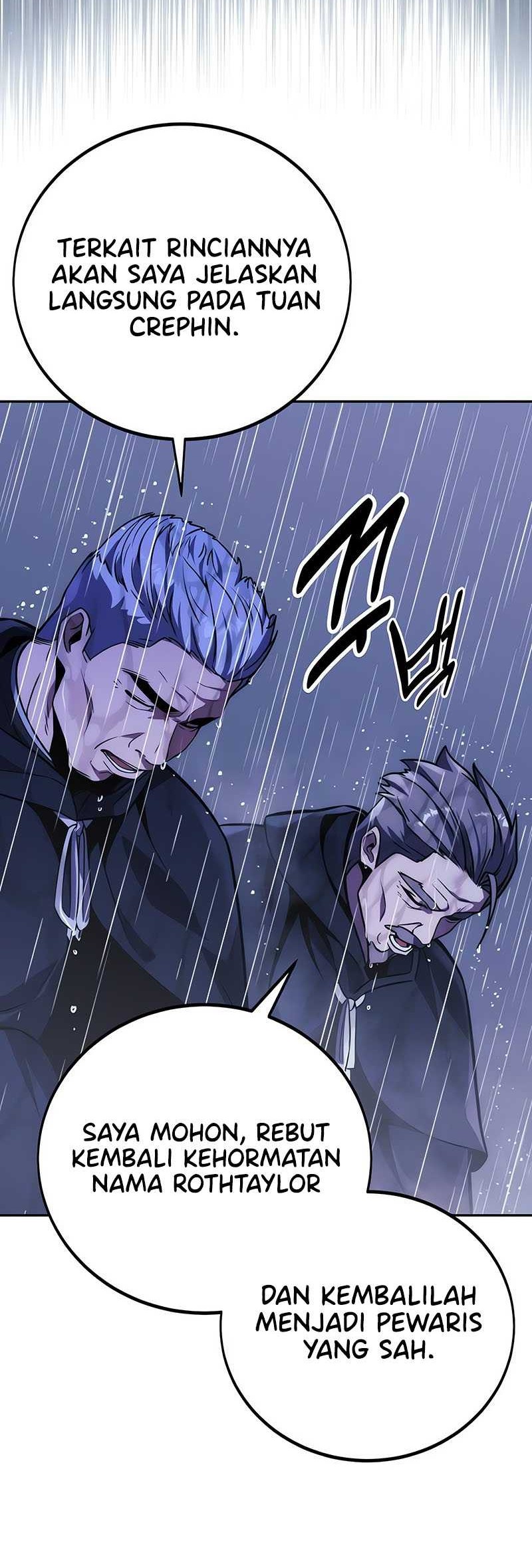 Chapter 52 - halaman 14