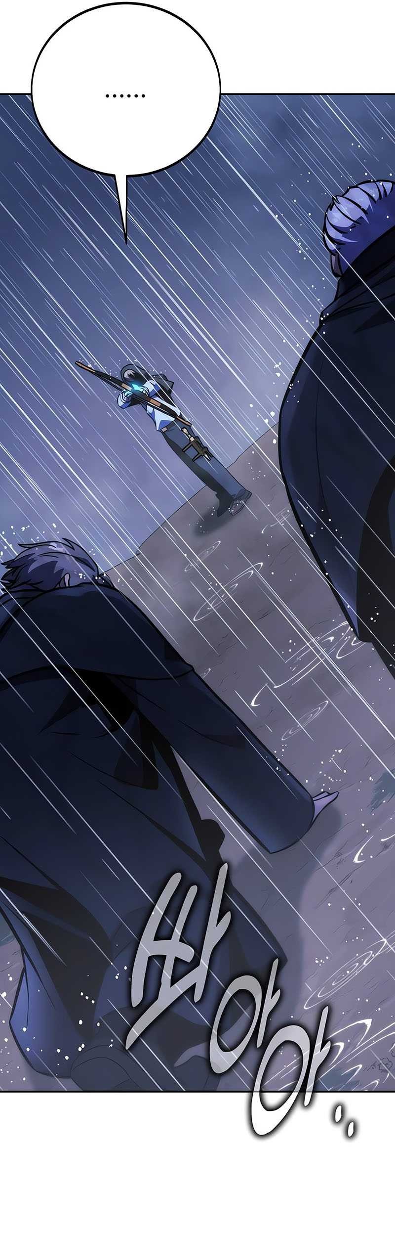 Chapter 52 - halaman 15