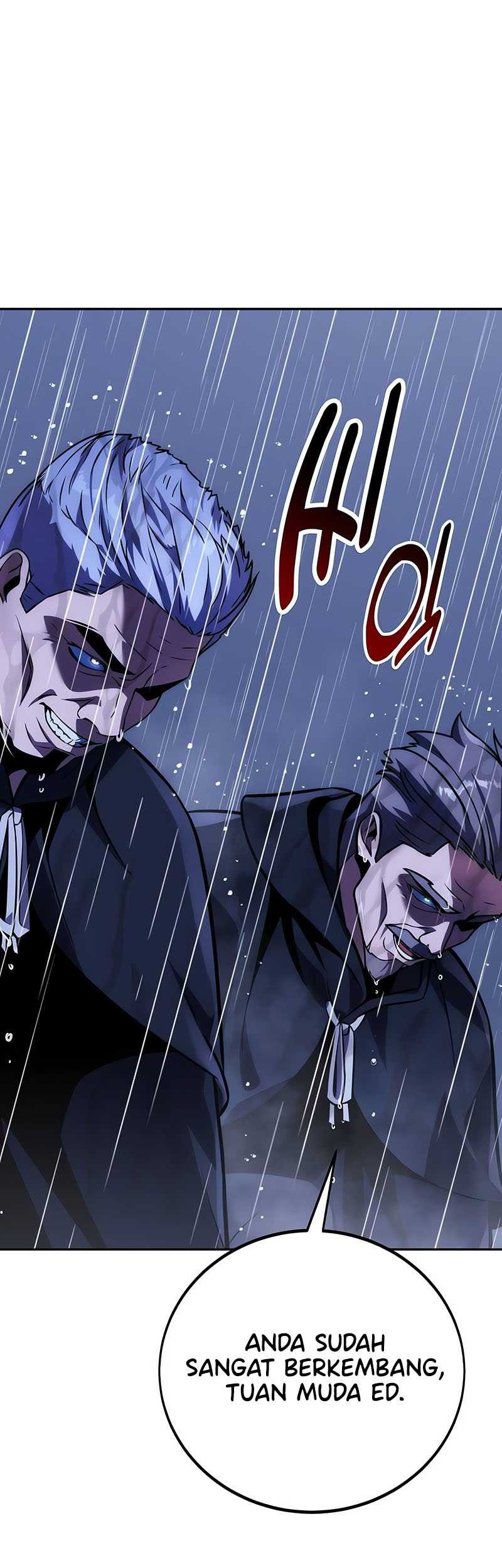 Chapter 52 - halaman 17