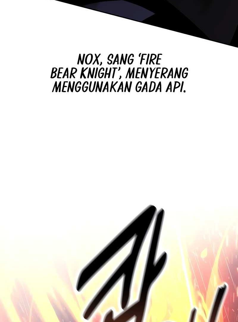 Chapter 52 - halaman 22