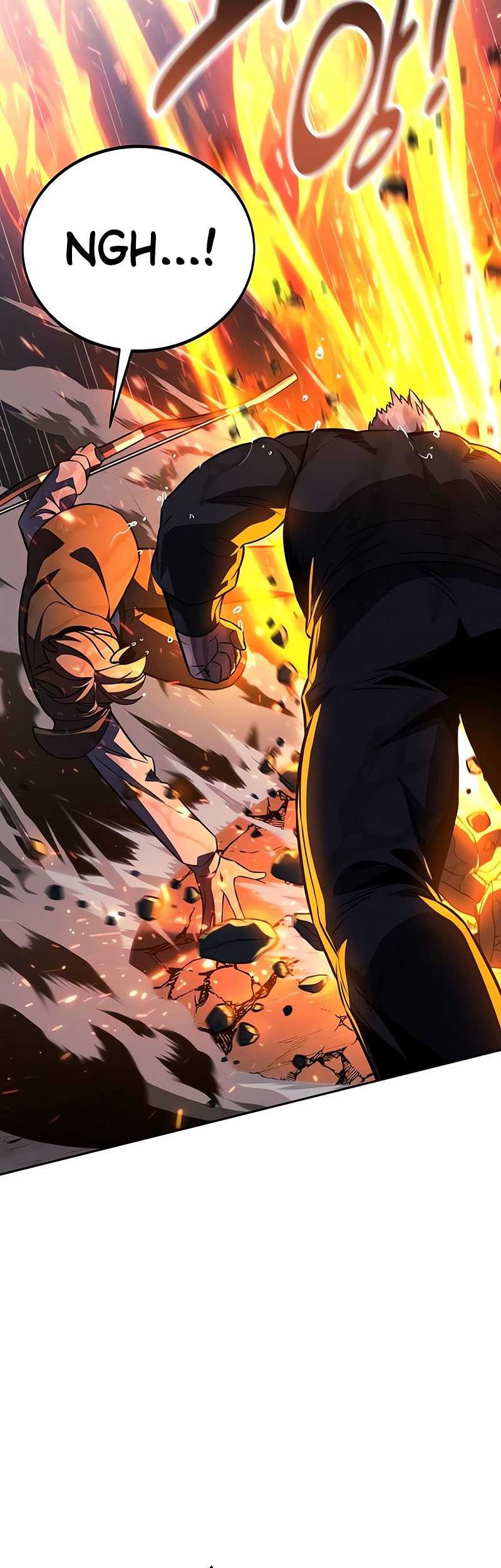 Chapter 52 - halaman 23