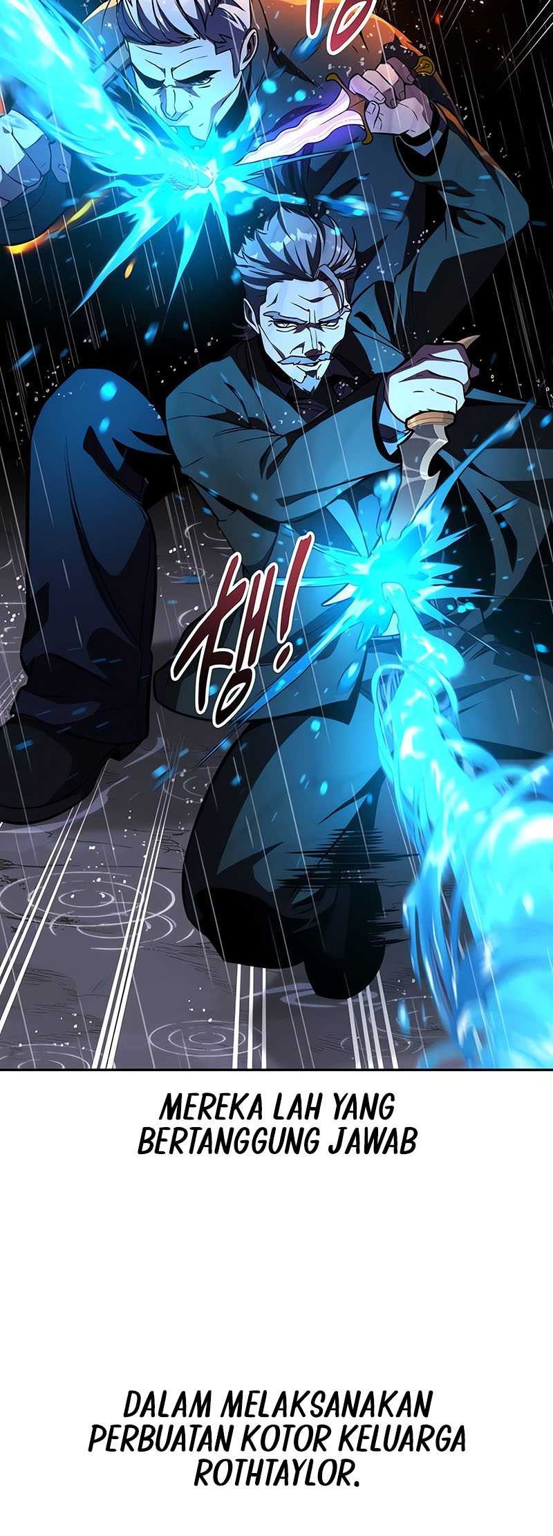 Chapter 52 - halaman 25