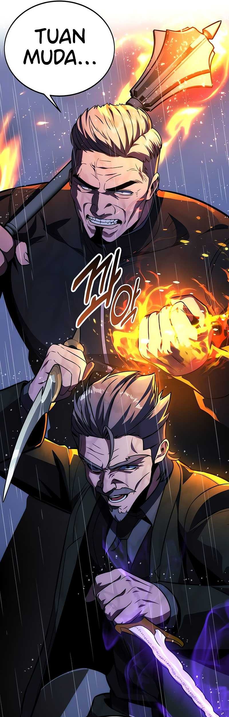 Chapter 52 - halaman 26